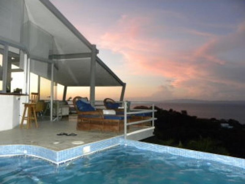 Foto Casa en Venta en Carrillo, Guanacaste - U$D 895.000 - CAV366 - BienesOnLine