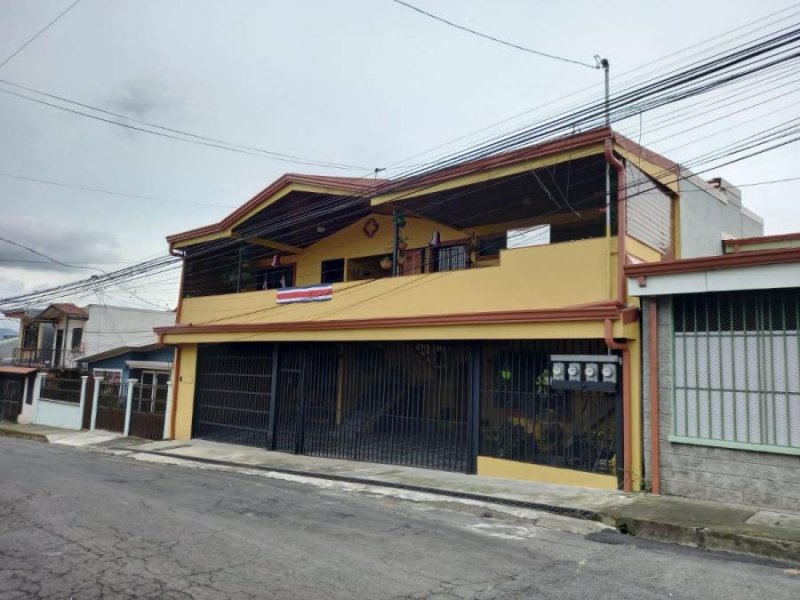 Edificio en Venta en  Guadalupe, San José