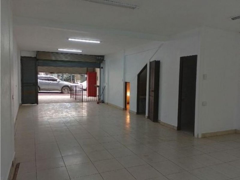 Edificio en Alquiler en  La Unión, Cartago