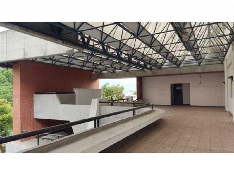 Edificio Comercial en Venta, San Pedro, San José. 5PVV7183653