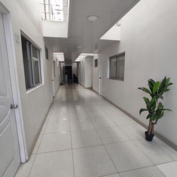 Foto Edificio en Venta en Heredia, Heredia - U$D 700.000 - EDV43413 - BienesOnLine