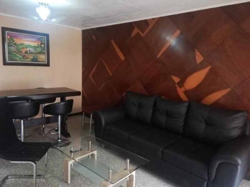 Foto Edificio en Venta en San Pedro, Montes de Oca, San José - U$D 375.000 - EDV84592 - BienesOnLine