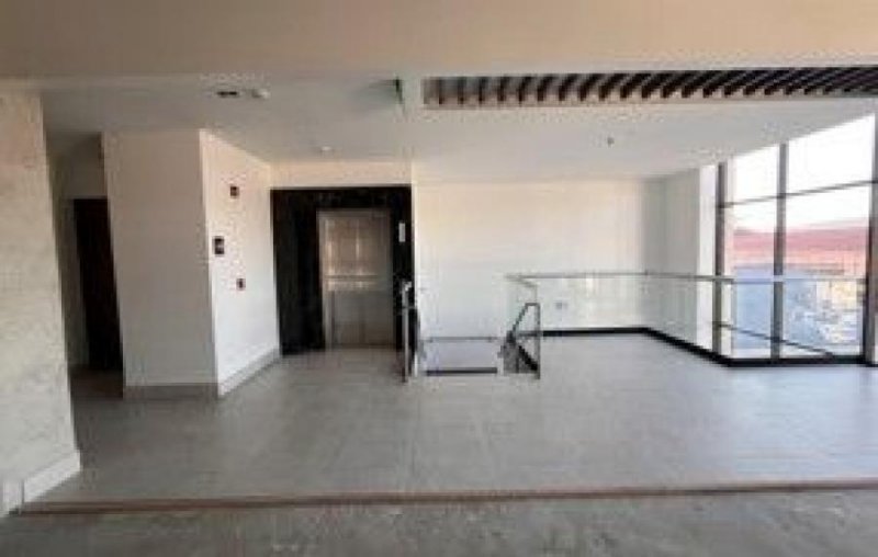 Foto Edificio en Alquiler en Grecia, Grecia, Alajuela - U$D 15.000 - EDA104947 - BienesOnLine