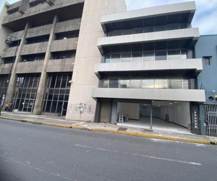 Foto Edificio en Alquiler en Carmen, San José - U$D 6.500 - EDA106927 - BienesOnLine