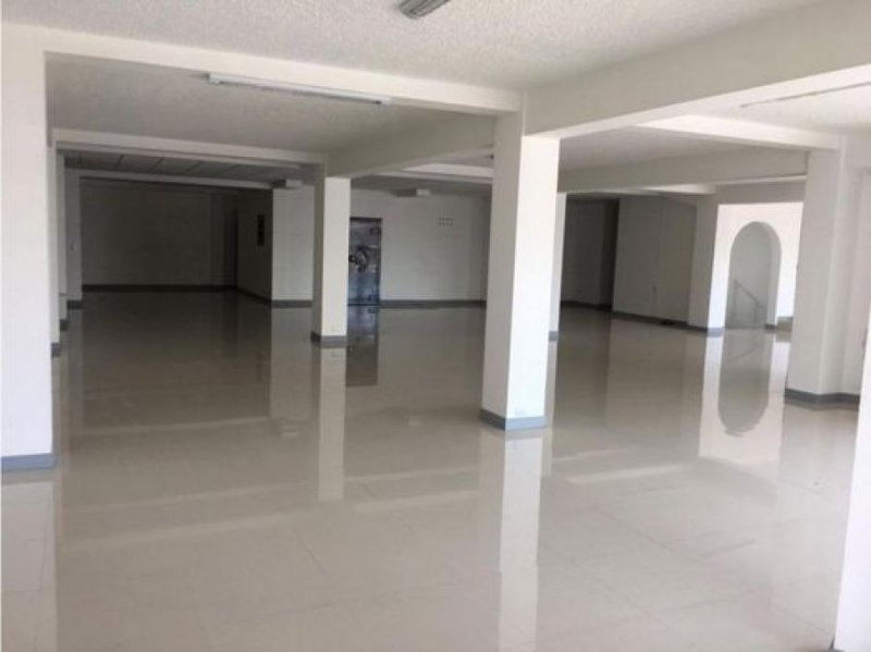 Foto Edificio en Venta en Goicoechea, San José - U$D 3.500.000 - EDV91300 - BienesOnLine