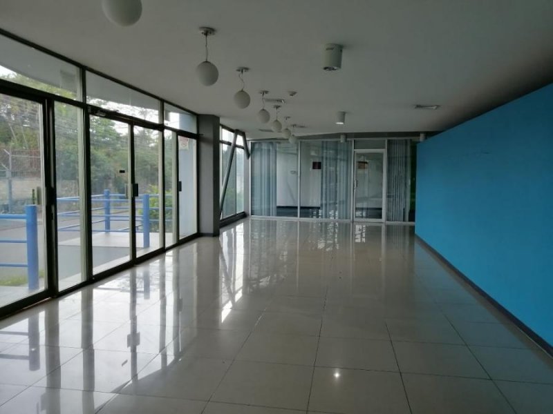 Foto Edificio en Alquiler en Escazú, San José - U$D 68.646 - EDA50629 - BienesOnLine