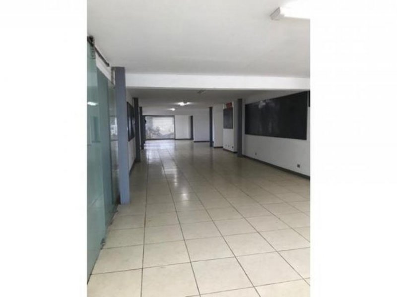 Edificio en venta en Curridabat, Inverrsionista, 5PDC7174897