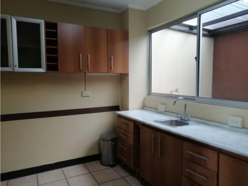 Edificio en Venta en  San José, San José