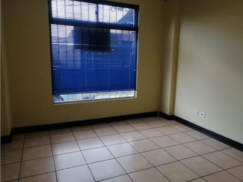 Foto Edificio en Venta en San José, San José - U$D 460.000 - EDV90928 - BienesOnLine