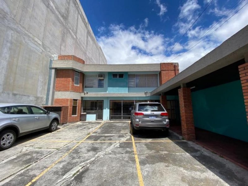 Foto Edificio en Venta en San José, San José - U$D 571.000 - EDV86846 - BienesOnLine