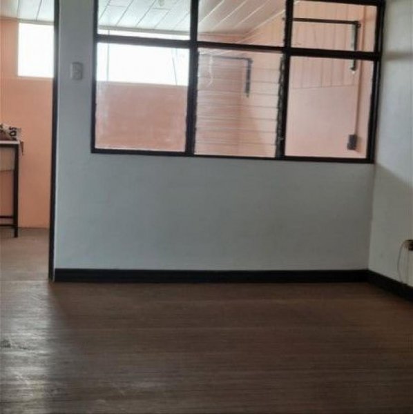 Foto Edificio en Venta en Montes de Oca, San José - ¢ 445.000.000 - EDV98837 - BienesOnLine