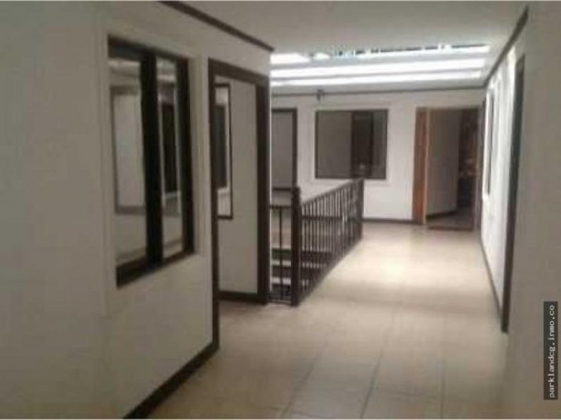 Foto Edificio en Venta en San José, San José - U$D 1.100.000 - EDV89387 - BienesOnLine