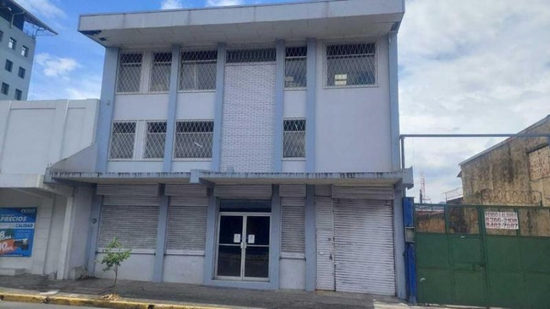 Foto Edificio en Venta en San José, San José - ¢ 195.000.000 - EDV67669 - BienesOnLine