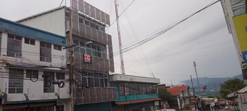 Foto Edificio en Venta en HOSPITAL, San José, San José - U$D 1.000.000 - EDV66445 - BienesOnLine