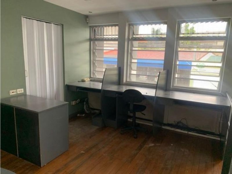 Edificio en Venta en  Goicoechea, San José