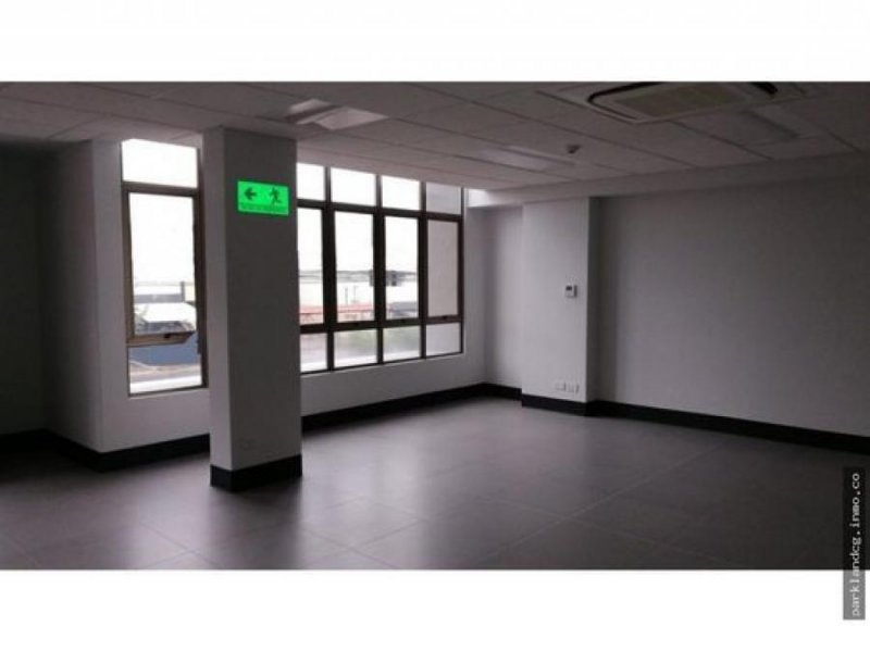 Foto Oficina en Alquiler en San José, San José - U$D 18.000 - OFA70850 - BienesOnLine