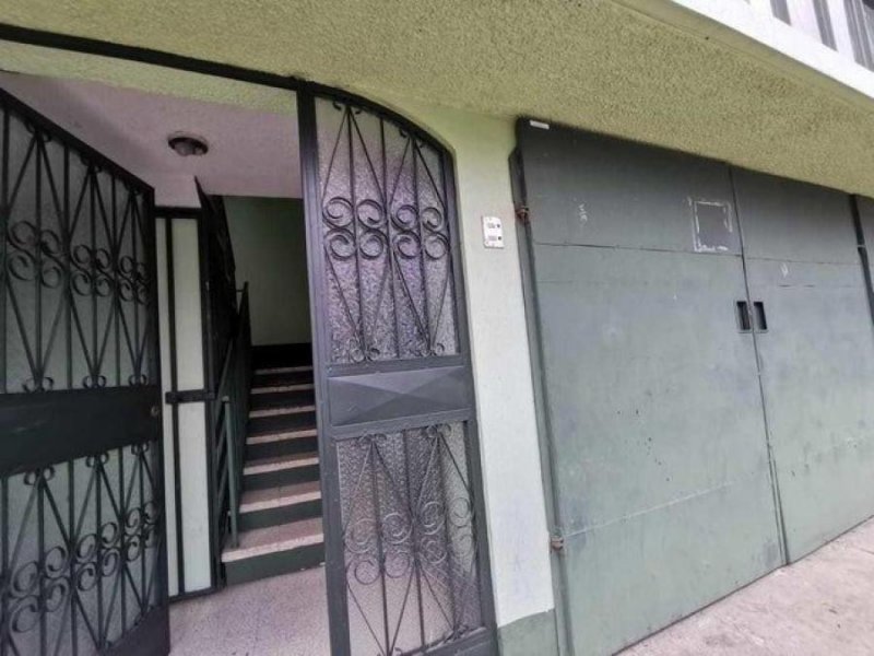 Edificio para Inversión en Venta en San Pedro, Montes de Oca. RAH 24-1430