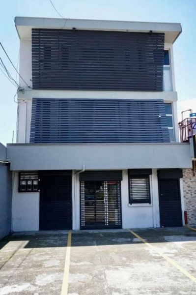 Edificio en Venta en  Uruca, San José