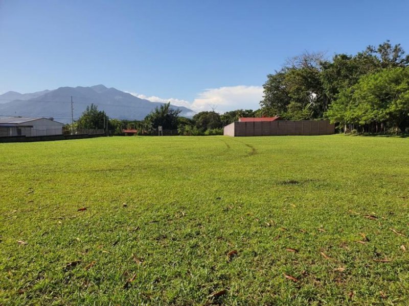 Foto Terreno en Venta en Orotina, Alajuela - ¢ 35.000 - TEV50102 - BienesOnLine