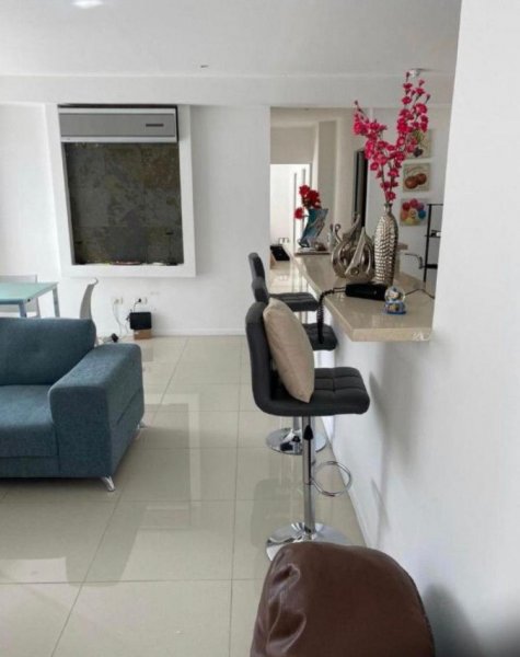 Apartamento en Alquiler en  San Rafael, San José