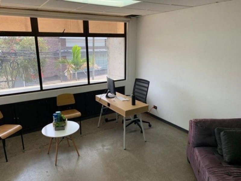 Foto Oficina en Alquiler en San Francisco, San José - U$D 1.400 - OFA82914 - BienesOnLine