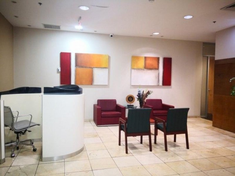 Foto Oficina en Alquiler en Escazu, San José - U$D 1.880 - OFA84766 - BienesOnLine