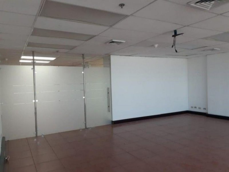 Foto Oficina en Alquiler en Centro San José, San José - U$D 3.151 - OFA82868 - BienesOnLine