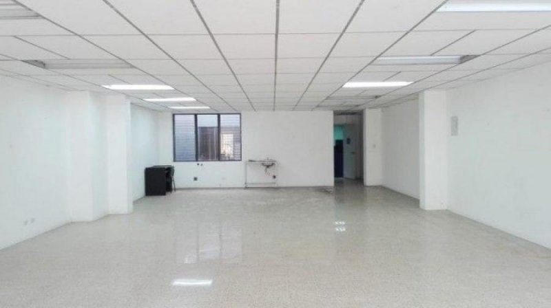 Foto Oficina en Alquiler en San José, San José - U$D 750 - OFA91368 - BienesOnLine