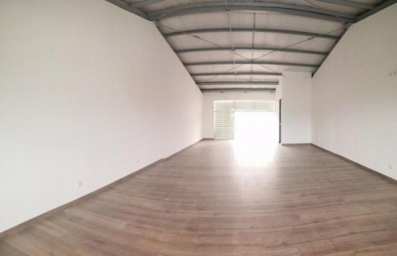 Foto Oficina en Alquiler en San Rafael, San José - U$D 900 - OFA85574 - BienesOnLine