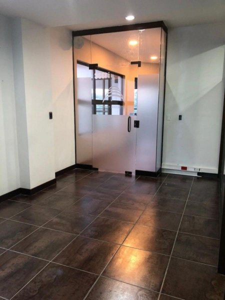 Foto Oficina en Alquiler en San Rafael, San José - U$D 3.166 - OFA84762 - BienesOnLine