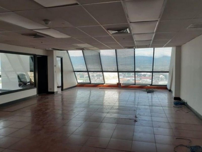 Foto Oficina en Alquiler en Centro San José, San José - U$D 5.106 - OFA85652 - BienesOnLine