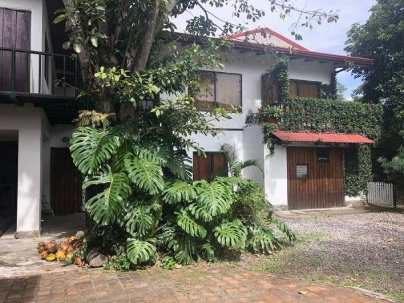 Foto Edificio en Venta en Pozos, San José - U$D 450.000 - EDV78391 - BienesOnLine