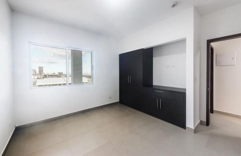 Foto Apartamento en Alquiler en Sabana, Mata Redonda, San José - U$D 1.100 - APA14805 - BienesOnLine