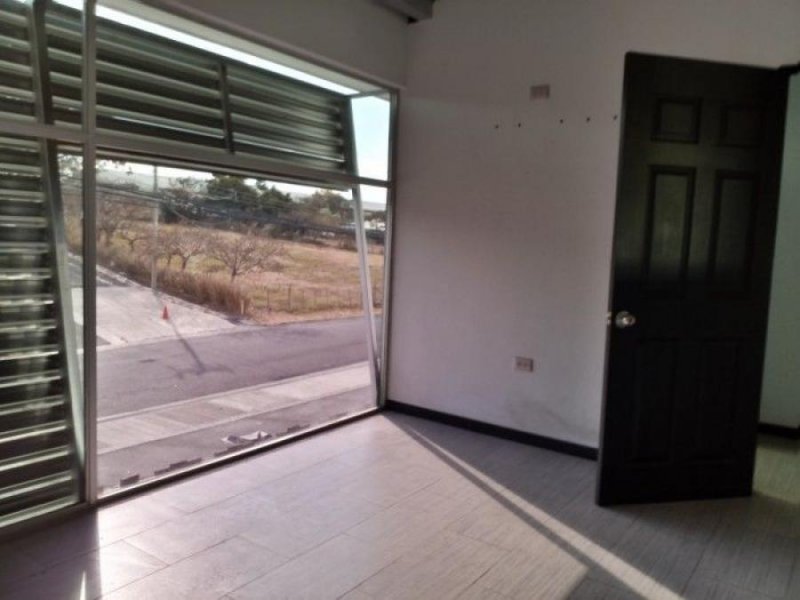 Foto Oficina en Alquiler en San Rafael, San José - U$D 900 - OFA89469 - BienesOnLine