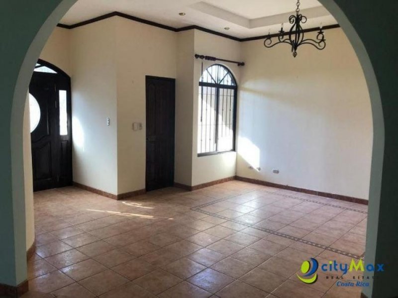 Foto Casa en Venta en Pozos, San José - U$D 250.000 - CAV78389 - BienesOnLine