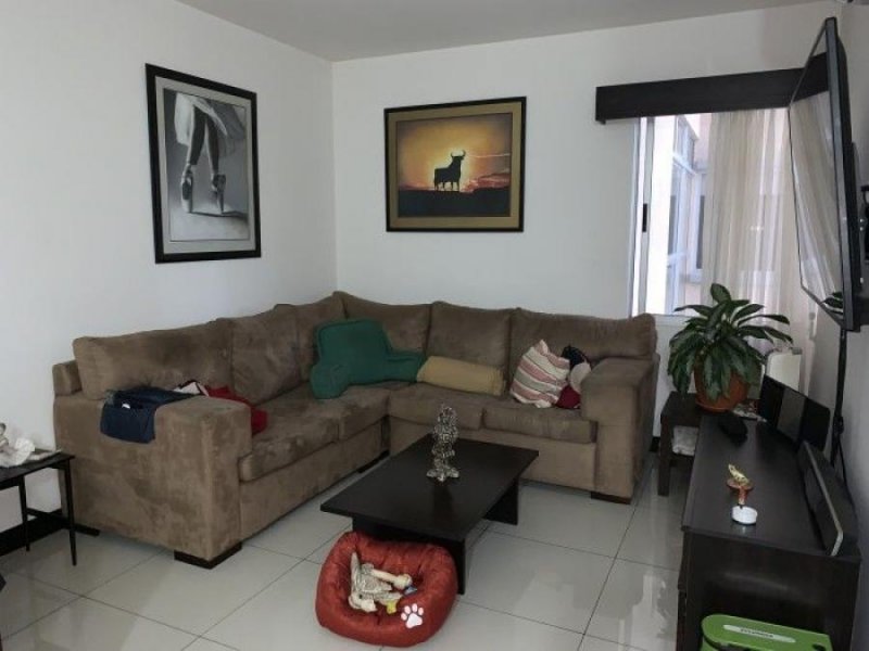 Apartamento en Venta en  Guacima, Alajuela