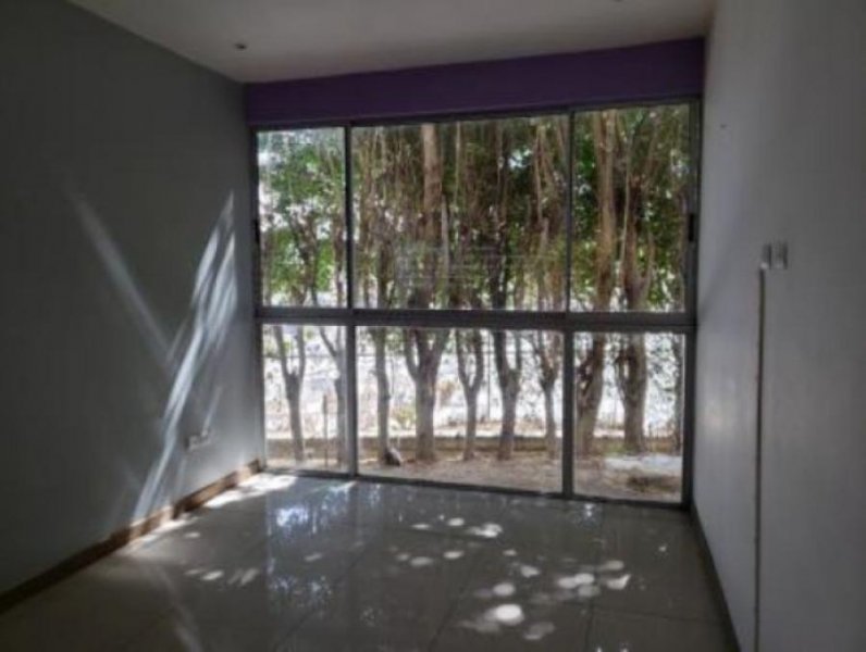 Foto Apartamento en Venta en Piedades, San José - U$D 124.620 - APV82942 - BienesOnLine