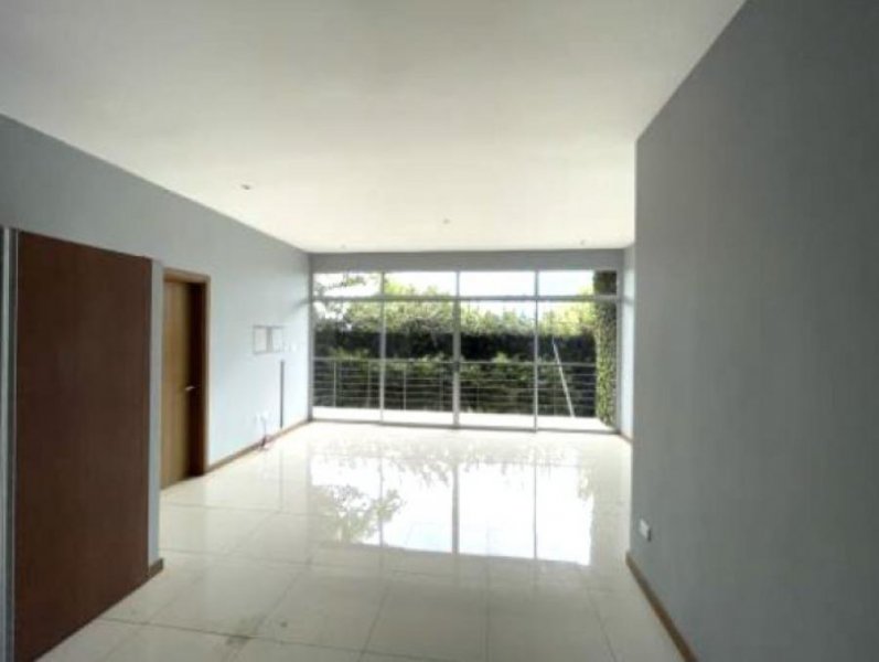 Foto Apartamento en Venta en Piedades, San José - U$D 128.154 - APV78247 - BienesOnLine