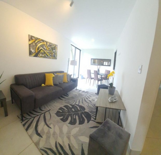 Foto Apartamento en Venta en Uruca, San José - U$D 97.000 - APV62799 - BienesOnLine