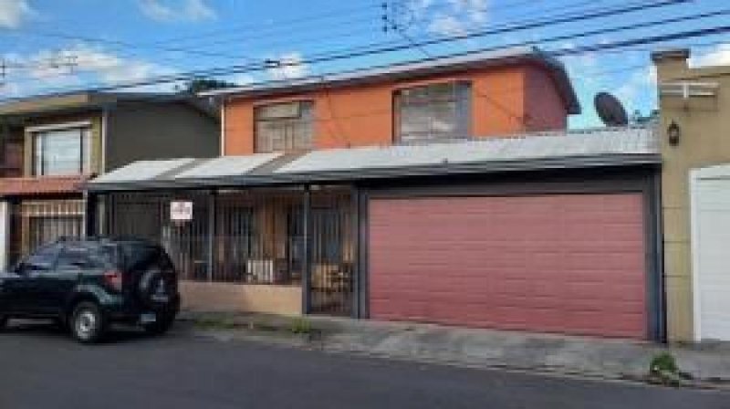 Foto Casa en Venta en san antonio, San Antonio, San José - U$D 120.000 - CAV21493 - BienesOnLine