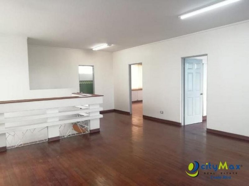 Foto Casa en Venta en Merced, San José - U$D 600.000 - CAV82979 - BienesOnLine