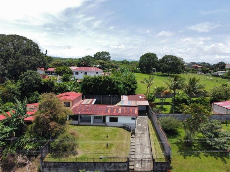 Casa en Venta en  Flores, Heredia