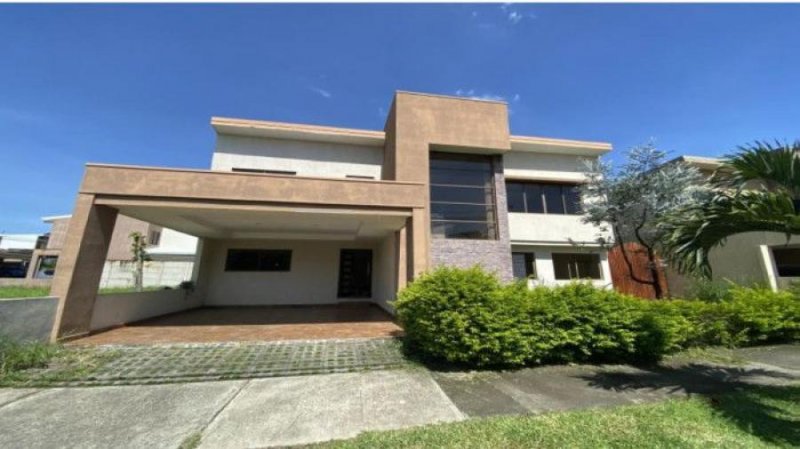 Foto Condo en Venta en Desamparados, Alajuela - U$D 290.261 - COV87127 - BienesOnLine