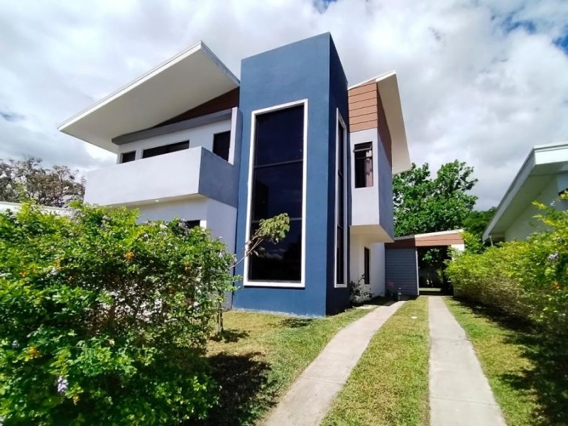 Foto Casa en Venta en Tacares, Grecia, Alajuela - ¢ 98.000.000 - CAV112005 - BienesOnLine