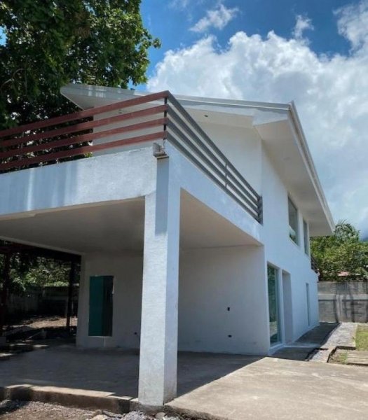 Foto Casa en Venta en Piedades, San José - U$D 475.000 - CAV85295 - BienesOnLine