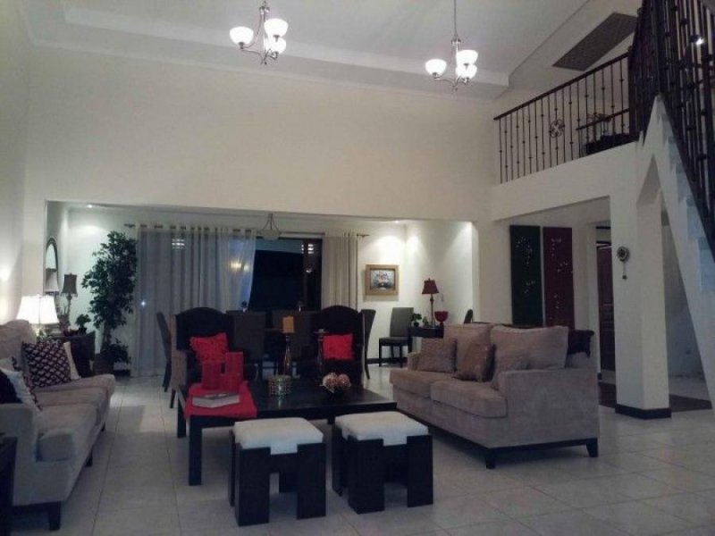 Foto Condo en Venta en La Trinidad, San José - U$D 290.000 - COV85505 - BienesOnLine