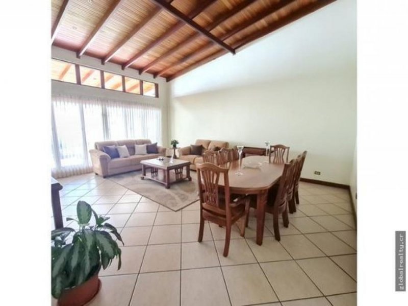 Foto Casa en Venta en San Juan, La Unión, Cartago - U$D 320.000 - CAV62608 - BienesOnLine