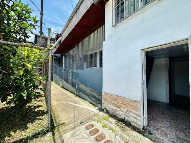 Foto Edificio en Venta en Ipís, San José - U$D 200.000 - EDV106856 - BienesOnLine