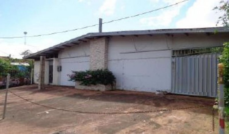 Edificio en Venta en  Florencia, Alajuela