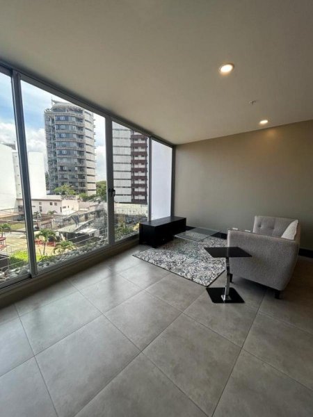 Foto Apartamento en Venta en Pavas, San José - U$D 299.000 - APV86299 - BienesOnLine